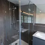 Hirschmann 6 Braunlage