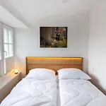 Hirschmann 6 Apartmán