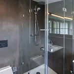 Hirschmann 6 Apartmán *