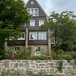 Hirschmann 6 Apartmán Braunlage