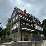 Hirschmann 6 *