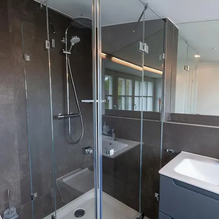 Hirschmann 6 Braunlage