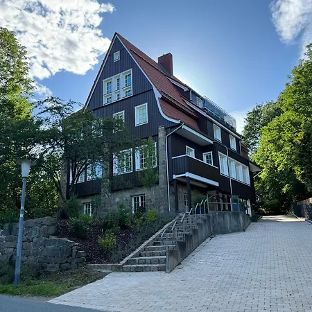 Hirschmann 6 Braunlage
