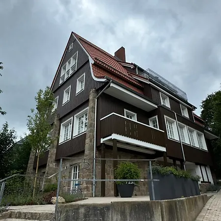 Hirschmann 6 *